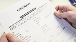 exportador autorizado y registrado