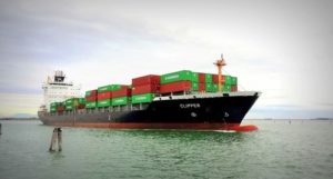 transporte-maritimo-2