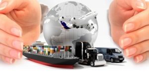 conceptos-basicos-de-los-seguros-de-carga