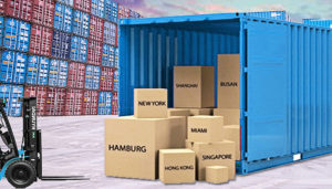 exportar-poca-mercaderia-consolidada