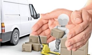 seguros-para-mercancias