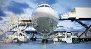 tecnologia-del-transporte-de-carga-aerea