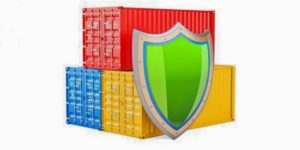 cobertura-de-los-seguros-de-carga