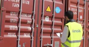 codigos-de-los-contenedores-maritimos