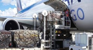 estado-del-transporte-aereo-de-mercancias