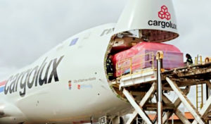 transportar-por-via-aerea