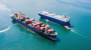 transporte-maritimo-sostenible