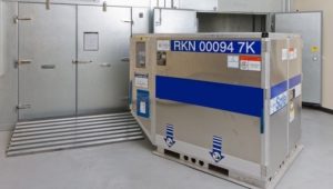 codigos-de-un-contenedor-aereo