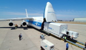 costo-de-los-fletes-aereos