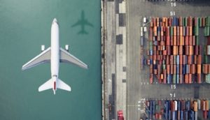 fletes-aereos-o-maritimos