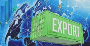 exportacion-para-las-pymes