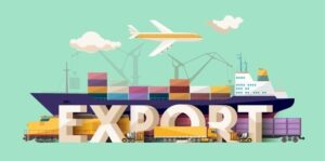 exportar-mercancias-a-espana