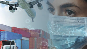 contagios-en-el-transporte-de-carga