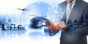 operadores-logisticos-enfrentan-el-covid