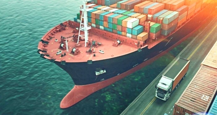 Impacto del Roll Over en el transporte marítimo