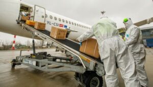 transporte-aereo-de-carga-contra-el-coronavirus