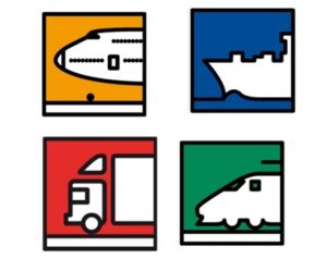 INCOTERMS