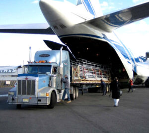 seguros de carga-transporte-aereo