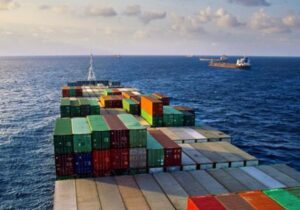 fletes maritimos costo