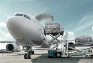seguro aereo
