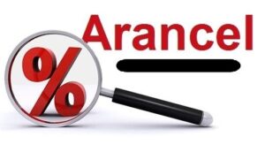 Aranceles-de-importacion