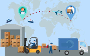 importacion-e-impuestos