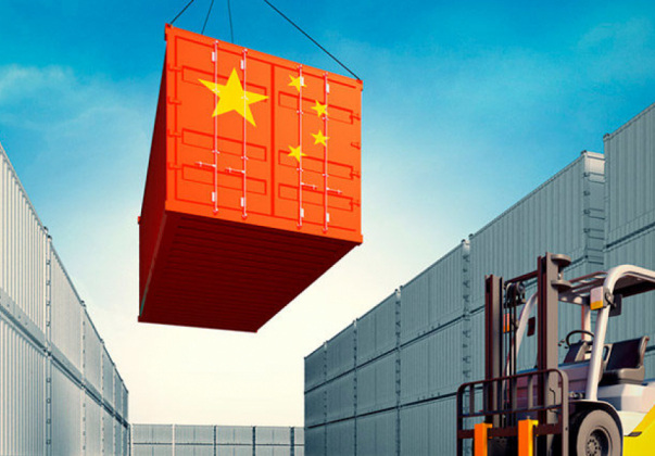 Requisitos para importar desde China