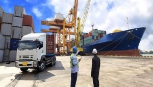 sector-logistico-en-peru