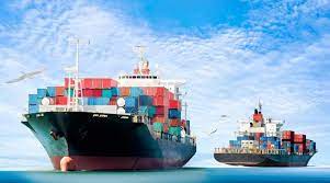 Importancia de los seguros en el transporte marítimo