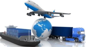 seguros-de-transporte