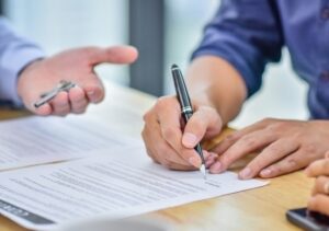contrato-por-distribucion-internacional