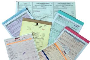 documentos-para-importar-exportar