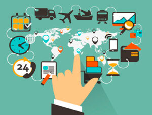 proceso-de-importacion