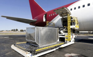 transporte-aereo