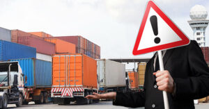 transporte-de-mercancias
