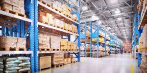 almacenaje-y-logistica-importancia-comercio-internacional