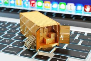 la-logistica-y-e-commerce