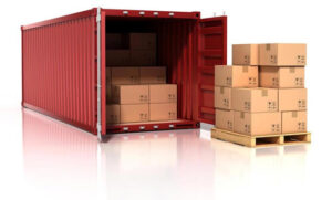 pallets-contenedor-distribucion-internacional