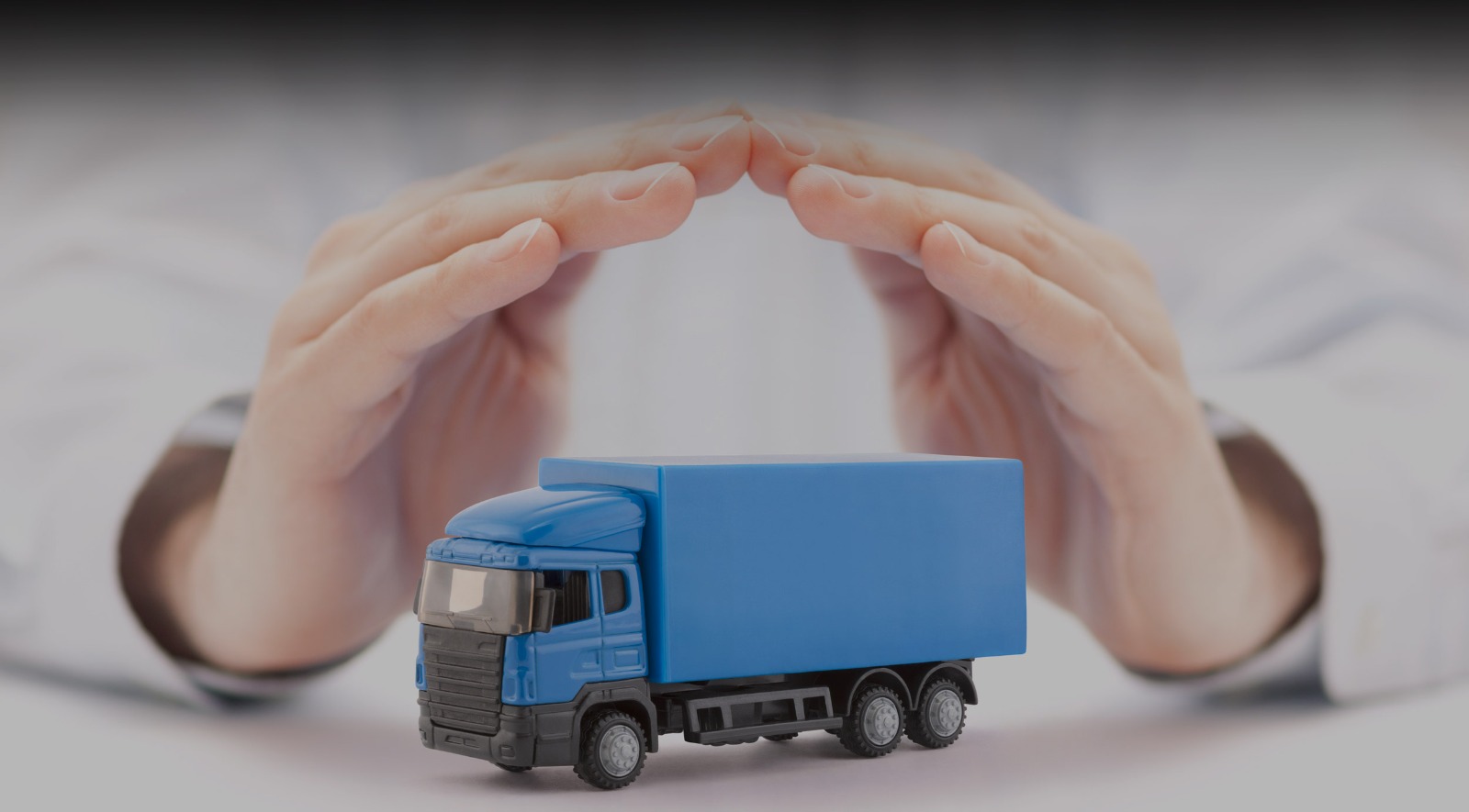 Transporte de carga terrestre: ¿Qué es, servicios y funciones que cumple un transitario
