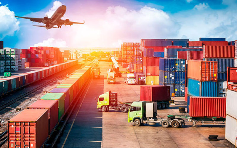 ¿CÓMO UNA AGENCIA DE CARGA ESPECIALIZADA EN TRANSPORTE MARÍTIMO ASEGURA ENVÍOS EXITOSOS?