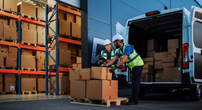 ¿Cómo evitar retrasos en aduanas? Consejos prácticos para importadores