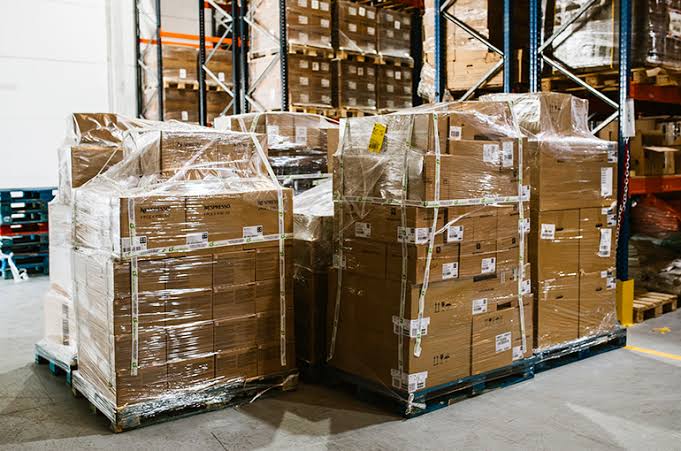 Transporte internacional puerta a puerta: cómo funciona y cuándo conviene