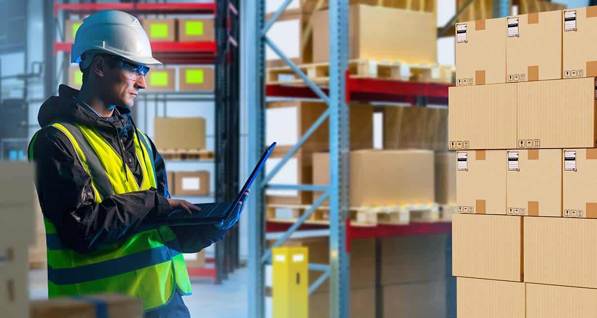 Agencias de carga en Lima: cómo elegir la mejor opción para tu empresa