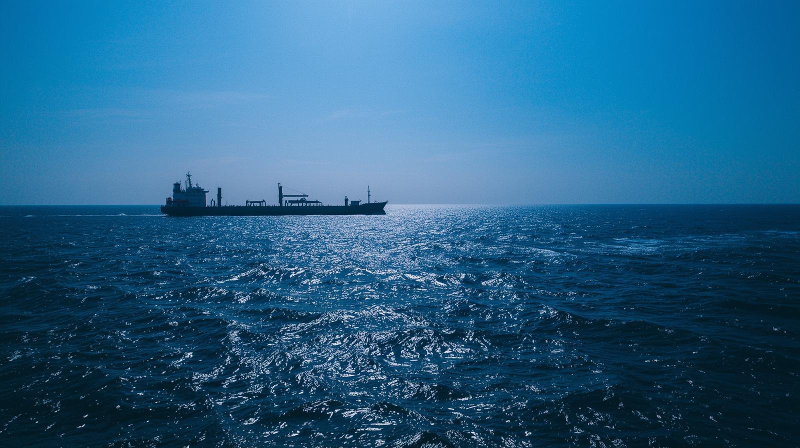 Documentación esencial en el transporte marítimo internacional: Bill of Lading, Incoterms y seguros