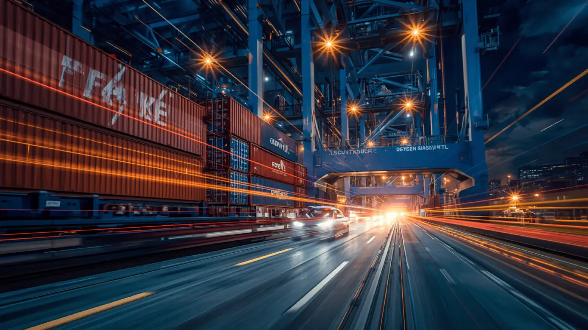 Aduana Internacional: Cómo evitar retrasos en aduanas internacionales para importadores y exportadores